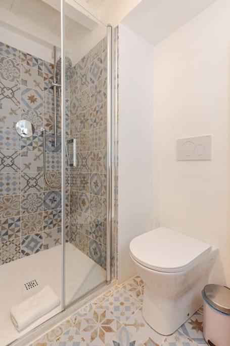Amazing Apartment In Piazza Santa Croce Firenze Exterior foto